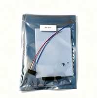Pièces détachées M ENM5675 Support de canon pour imprimante Cij