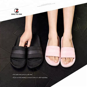 แม่พิมพ์<span class=keywords><strong>รองเท้า</strong></span>แตะพีซียูดูดซับแรงกระแทก ดีไซน์แฟชั่นฝูเจี้ยน ปี 2021 ผู้ผลิตแม่พิมพ์พื้นรองเท้าแตะพีวีซี - Product Image 3