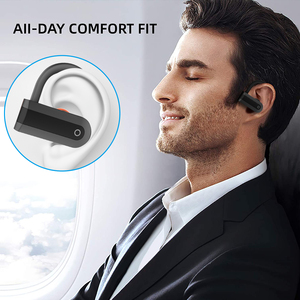 Audífonos TWS Y7-H12S 2023, Audífonos <span class=keywords><strong>Inalámbricos</strong></span> con Carga Inalámbrica, Música en Vivo para <span class=keywords><strong>Samsung</strong></span> <span class=keywords><strong>Buds</strong></span> 2 Pro - Product Image 3