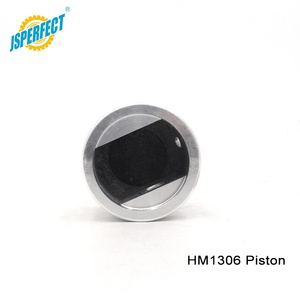 JSPERFECT Power <strong>Tools</strong> Accessories <strong>SPARE</strong> <strong>PARTS</strong> HM1306 Piston - Product Image 5