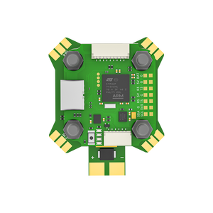BLITZ Mini F745 Flying Tower (Mini E55 ESC 4 en 1) - Product Image 4