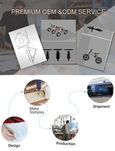 2024 हॉट सेल 8" इंच लकड़ी की प्राकृतिक रंग की लड़की मिनी लकड़ी बच्चों की लकड़ी की बाइक, लोकप्रिय लकड़ी की बैलेंस बाइक, नई फैशन किड्स बाइक - Product Image 3