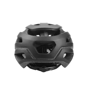 Ce được phê duyệt bán buôn đi xe đạp Mũ bảo hiểm halmet casco de ciclismo XL đường xe Đạp Xe Đạp Mũ bảo hiểm các nhà sản xuất cho nam giới phụ nữ người lớn