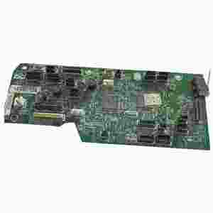 Witzcursor Original reacondicionado nueva placa formateadora para HP <span class=keywords><strong>LaserJet</strong></span> P4010 P4014 P4515 <span class=keywords><strong>600</strong></span> M601 <span class=keywords><strong>M602</strong></span> M603 706 1320 M2727 M1136 M - Product Image 4
