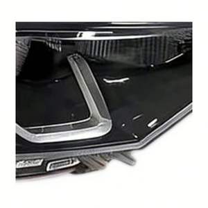 Ensemble de phares YW913 pour Citroën <span class=keywords><strong>C3</strong></span>-XR 2019-2021 (YL01288880, YL01288780) - Product Image 5