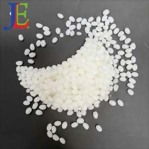 Gránulos de Plástico SY TPEE para Componentes Automotrices Resistentes al Desgaste, Elastómero TPEE - Product Image 2