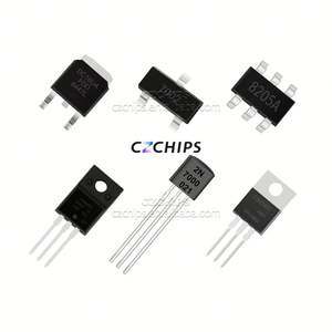 New Authorized JS65R075WUCR TO-247 Transistor CZSKU:OK16WA83 - Product Image 2