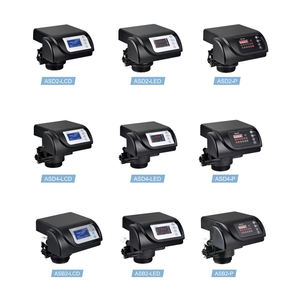 [ASE2-LCD] <span class=keywords><strong>meilleur</strong></span> prix valve pour <span class=keywords><strong>adoucisseur</strong></span> <span class=keywords><strong>d</strong></span>'<span class=keywords><strong>eau</strong></span> contrôle diaphragme filtre solénoïde <span class=keywords><strong>adoucisseur</strong></span> <span class=keywords><strong>d</strong></span>'<span class=keywords><strong>eau</strong></span> - Product Image 3