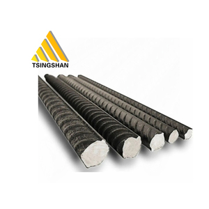 เหล็กเส้น CA 50 ca60 - Product Image 1