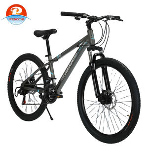Nueva bicicleta de montaña OEM <span class=keywords><strong>29</strong></span> pulgadas marco de acero de alto <span class=keywords><strong>carbono</strong></span> 21 velocidades <span class=keywords><strong>MTB</strong></span> bicicleta bicicletas bicicleta de montaña <span class=keywords><strong>29</strong></span> - Product Image 4