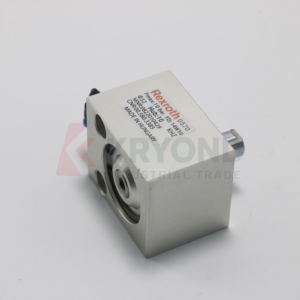 Cylindre d'impression 1PC 00.580.3385 pour machine d'impression, pièces de rechange - Product Image 3