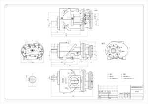 <span class=keywords><strong>Compresor</strong></span> de aire de 0.8Mpa YNT70B, cabezal de bomba <span class=keywords><strong>fini</strong></span>, piezas de <span class=keywords><strong>compresor</strong></span> de aire silencioso, equipo General - Product Image 6