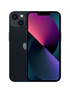 Téléphone portable d'occasion <span class=keywords><strong>iPhone</strong></span> <span class=keywords><strong>13</strong></span> <span class=keywords><strong>Mini</strong></span> 128 Go 256 Go Plusieurs couleurs au choix Livraison rapide Téléphone portable - Product Image 2