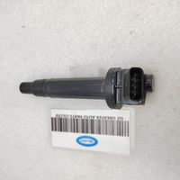 Bobina de Encendido de Alto Rendimiento WLBTR 90919-02234, Repuesto para Vehículos Lexus y Toyota