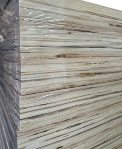 Precio más barato Mejor calidad LVL <span class=keywords><strong>vigas</strong></span> <span class=keywords><strong>de</strong></span> construcción/LVB/<span class=keywords><strong>madera</strong></span> <span class=keywords><strong>de</strong></span> álamo <span class=keywords><strong>de</strong></span> pino para la venta - Product Image 2