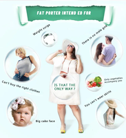 Thé Détox Minceur Herbal OEM 28 Jours pour Adultes – Nettoyage du Côlon et du Ventre, Stimule le Métabolisme, Antioxydant, Brûleur de Graisse, Perte de Poids, Peau Naturelle