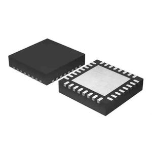 Componentes Electrónicos IC Nuevos y Originales 2022, IC ADC ADS1235IRHBR, Lista de Materiales BOM, Ensamblaje de PCB - Product Image 1