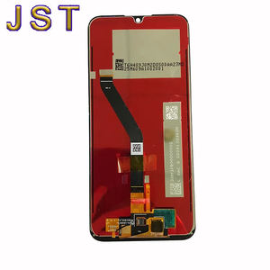 Schermo all'ingrosso della fabbrica per huawei Y6 <span class=keywords><strong>2019</strong></span> display per Huwei Y6 <span class=keywords><strong>2019</strong></span> touch lcd per Huawei Y6 schermo <span class=keywords><strong>2019</strong></span> - Product Image 4