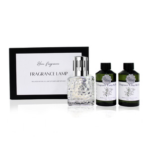 شموع عطرية بالجملة ذات رائحة غنية وشعبية مناسبة لمجموعة واسعة من الاستخدامات. - Product Image 3