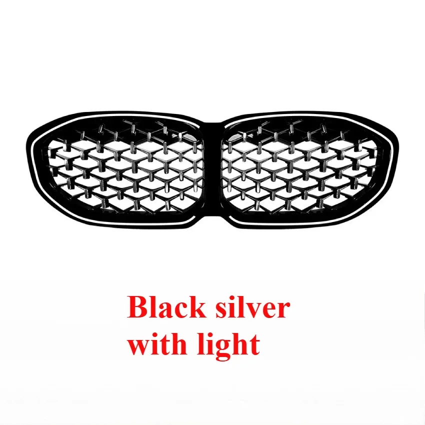 Typle argent noir 2
