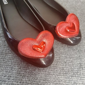 Melissa chất lượng cao dành cho nữ - Product Image 6