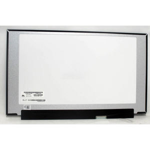 شاشة LCD مقاس 15.6 بوصة طراز LP156WFJ-SPB1/3/4 بدون خاصية اللمس، 40 سنًا، دقة 1920*1080، إضاءة WLED، تقنية HDR، جديدة للابتوب، 65% SRGB، سطوع 250 شمعة/متر، نسبة تباين 800:1 - Product Image 5