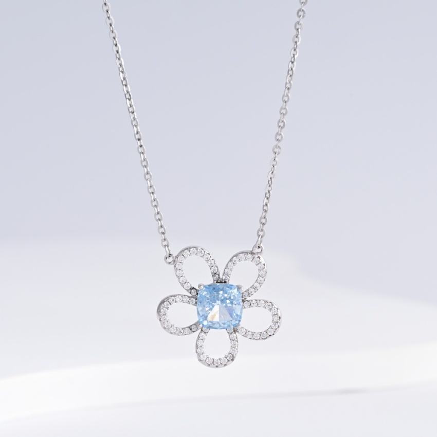 รหัสสินค้า: NFS0155