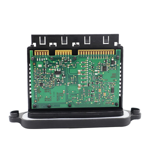 Module de commande d'éclairage avant 63117363090 pour M240i, M2, M235i avec AHL - Product Image 6