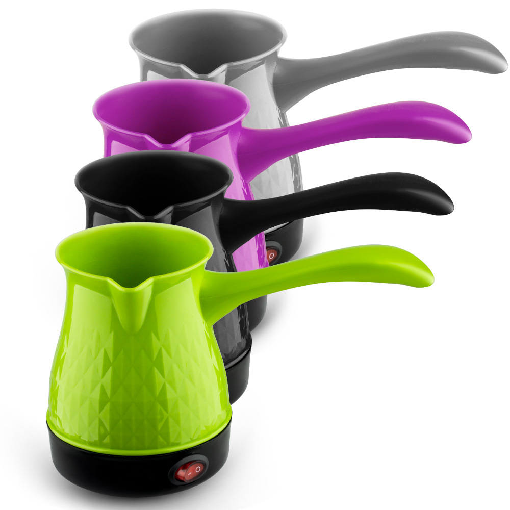 กำหนดเอง