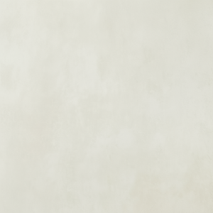 Panneau mural pour l'intérieur, écologique, à installer sur le mur existant, panneau de décoration murale - Product Image 1