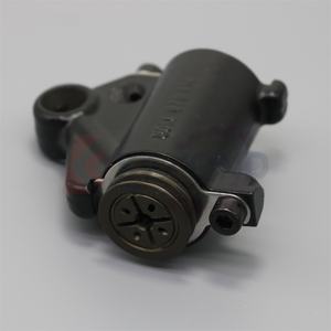 หัวฉีดส่งกระดาษ M3.028.150R 1ชิ้นสำหรับอุปกรณ์เครื่องพิมพ์ออฟเซตสำหรับ XL75 - Product Image 2