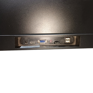 Máy chơi game Arcade Retro hộp 5000 Bảng điều khiển trò chơi Wifi tải xuống Arcade 3D nút điều khiển trò chơi Arcade Retro - Product Image 3