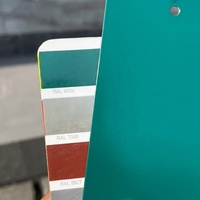 Peinture pour meubles en spray SHENHUO, vert néon, jaune fluorescent, noir super chromé, or, gris fumé, bleu, rouge, or rose, cuivre