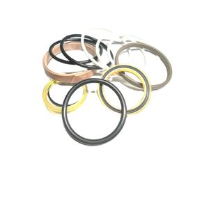 Kit de joints, joint torique, ensemble de joints pour chargeuse-<span class=keywords><strong>pelleteuse</strong></span> 3cx 4cx, pièces détachées 55041003 pour engins de chantier, excavatrices - Product Image 1