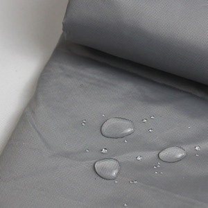 Voile d'ombrage étanche personnalisée 2025 Offre Spéciale Voile d'ombrage haute durabilité - Product Image 2