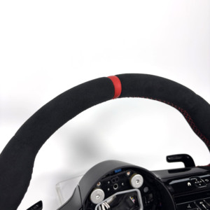 <span class=keywords><strong>Volant</strong></span> <span class=keywords><strong>Mercedes</strong></span>-Benz Nouveau Modèle <span class=keywords><strong>Prix</strong></span> de Gros pour W177 W463 W204 W205 AMG W223 W212 W213 W222 Remplacement Direct - Product Image 5