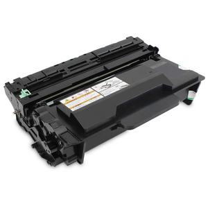 HITEK Compatible Brother DR850 DR820 820 850 Unidad de tambor para L6200DW L6200DWT L6250DW <span class=keywords><strong>L6300DW</strong></span> L6400DW L6400DWT L6700DW L6750DW - Product Image 4