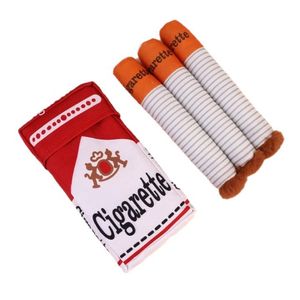 Giocattolo per Cani per Smettere di Fumare, Alleviare la Noia, Ridurre <span class=keywords><strong>il</strong></span> Grincio dei Denti e la Resistenza al Morso; Giocattolo in Peluche con Suono - Product Image 5