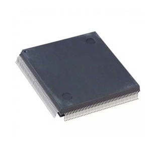 BD9778F-E2 ชิป IC ของแท้ ผู้จัดจำหน่ายชิ้นส่วนอิเล็กทรอนิกส์ บริการจัดหา BOM - Product Image 1