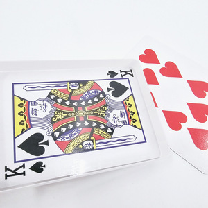 kingmagic - Product Image 2