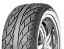 Neumáticos GTradial/Giti 235/65R17 235/60R18 255/55R18 255/50R19 275/55R20 295/50R20 285/50R20 275/45R20 con Certificación DOT ECE - Product Image 4