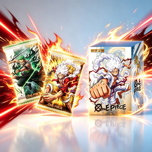 BY Venta al por mayor mixta de figuras de una pieza de personajes femeninos de la Batalla de Wano, colección popular, decoración artística para exhibición para fans del anime - Product Image 1