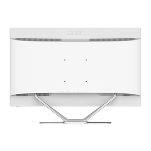 Ordinateur tout-en-un Acer 27 pouces Intel Core I3 N305 N150 AIO PC Computadoras De Escritorio Todo En <span class=keywords><strong>Uno</strong></span> - Product Image 3