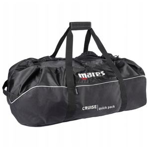 Échantillon gratuit : fabricant de sacs de sport en filet grande capacité, sacs de plongée, sacs de sport pour la natation et sacs de rangement de plage pour le voyage - Product Image 3