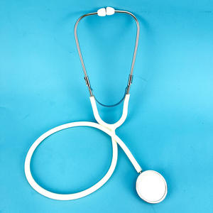 سماعة طبية للأطفال والكبار كإكسسوار للحفلات والمستشفيات والمنازل، متوفرة بالجملة مع توصيل سريع - Product Image 5