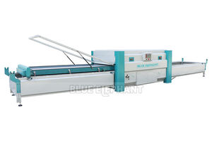 Ne-top-arpenty, encastrado, flexible - Product Image 4