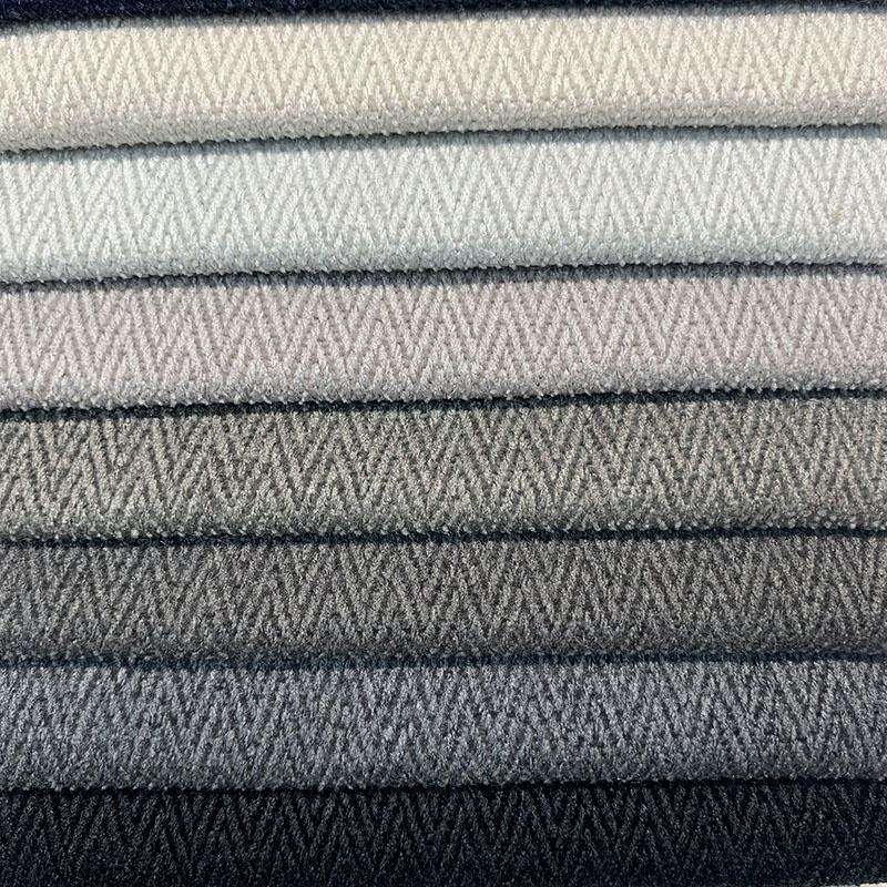 ปรับแต่งได้