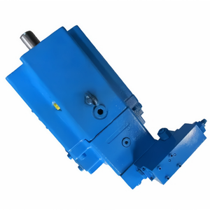 ปั๊มไฮดรอลิกแบบลูกสูบแกนหมุน PVXS-130-M-R-DF-0000-00 PVXS-130-M-R-ES-0000-00 PVXS-130-M-R-HG-0000-00 PVXS-130-M-R-LS-0000-00 - Product Image 5