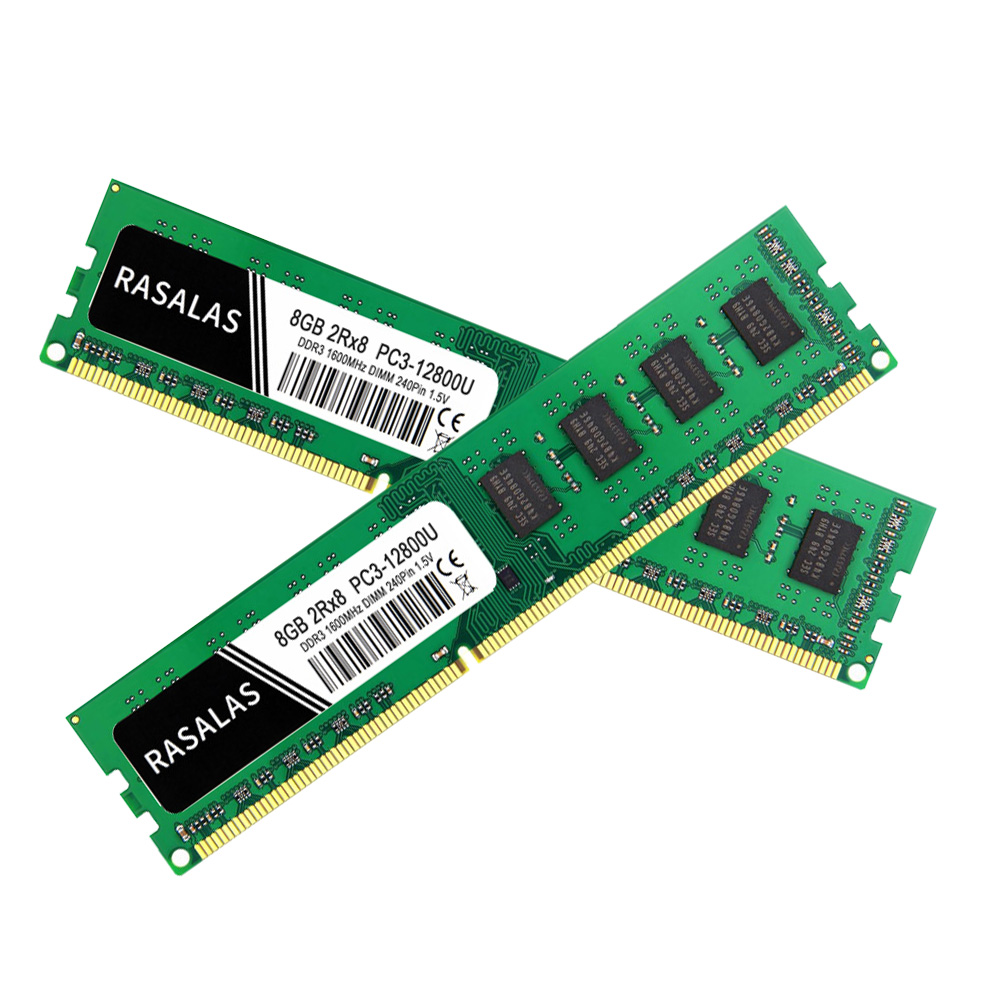 Pny sodimm ddr3 1066mhz 8gb. Оперативная память 4 гб 1 шт. Micron ddr3 1333 so-dimm 1gb. Оперативная память 2 гб ддр3. 4 гб ddr3 1600 ddr3 sdram.