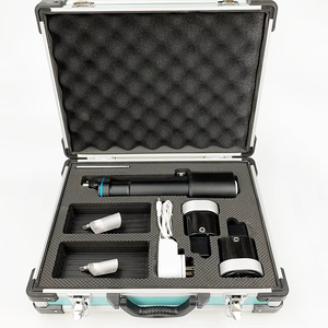 <span class=keywords><strong>Electric</strong></span> Tpla <span class=keywords><strong>Saw</strong></span> Instrumentos Cirúrgicos com Propriedades Premium - Product Image 5